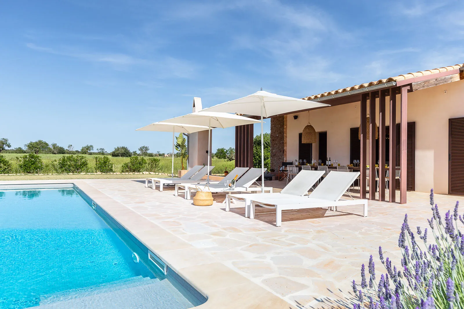 Finca Feliç 4