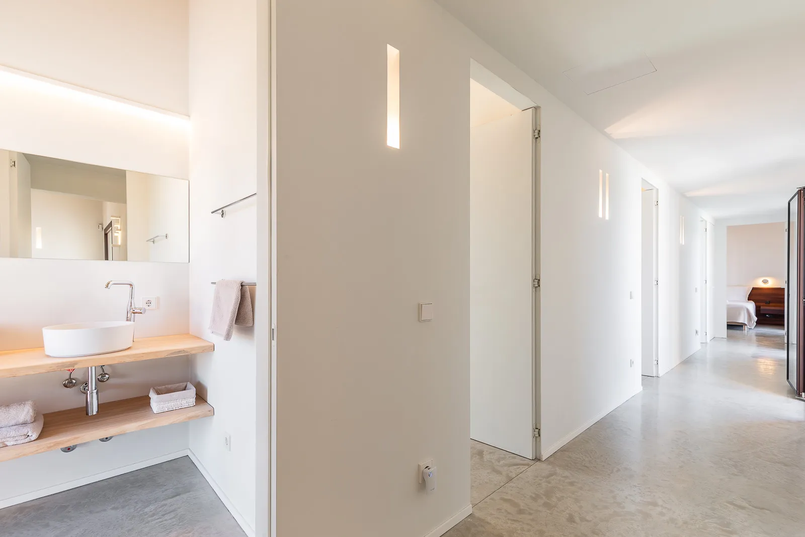 Kamers 8