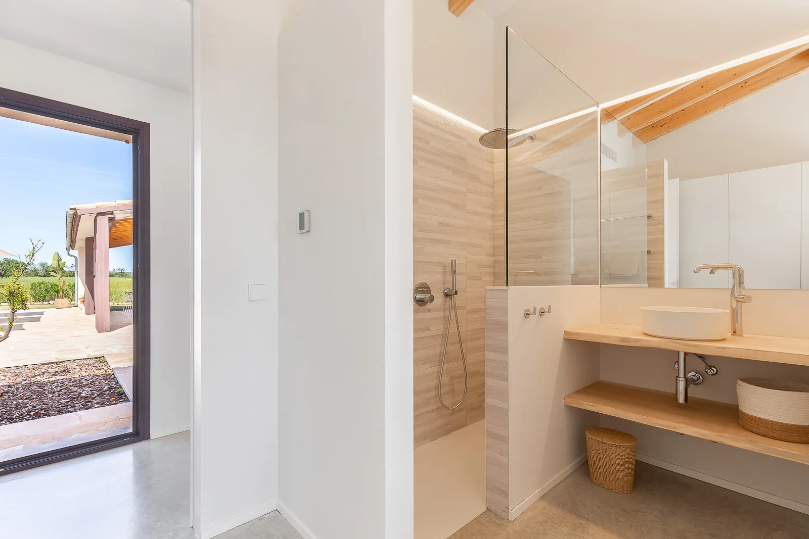 Kamers 6