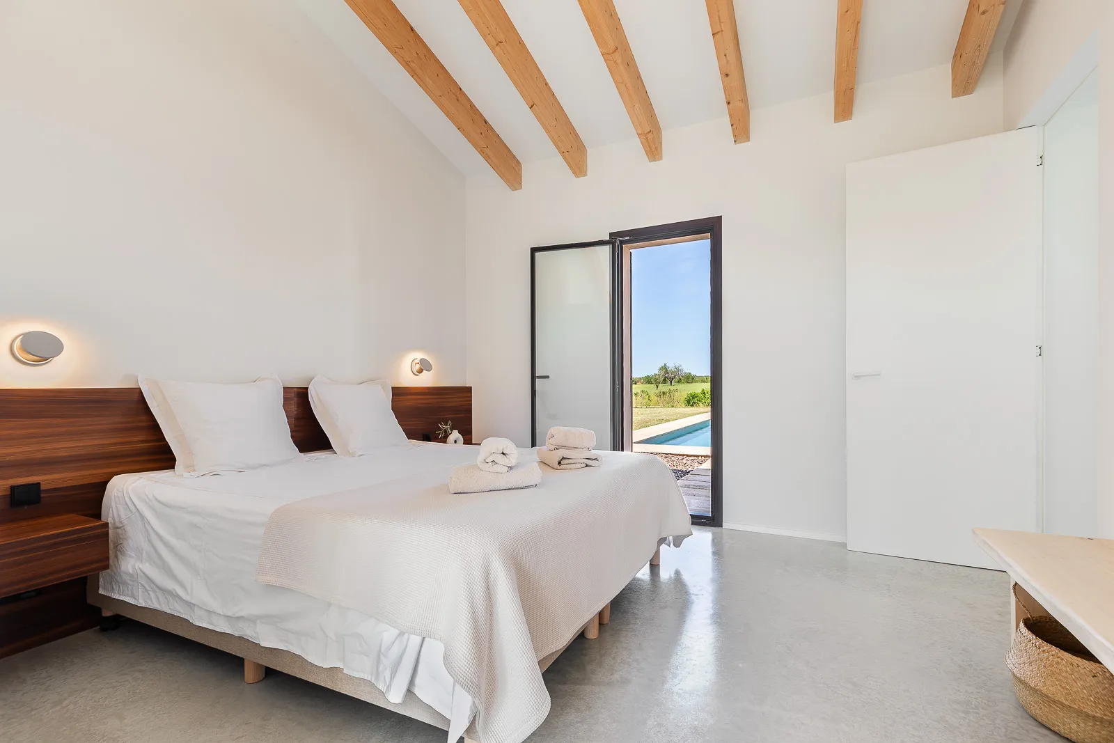 Kamers 7