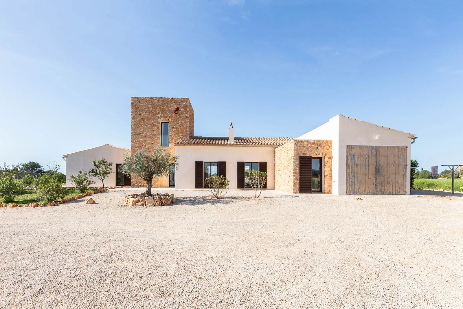 Finca Feliç 9