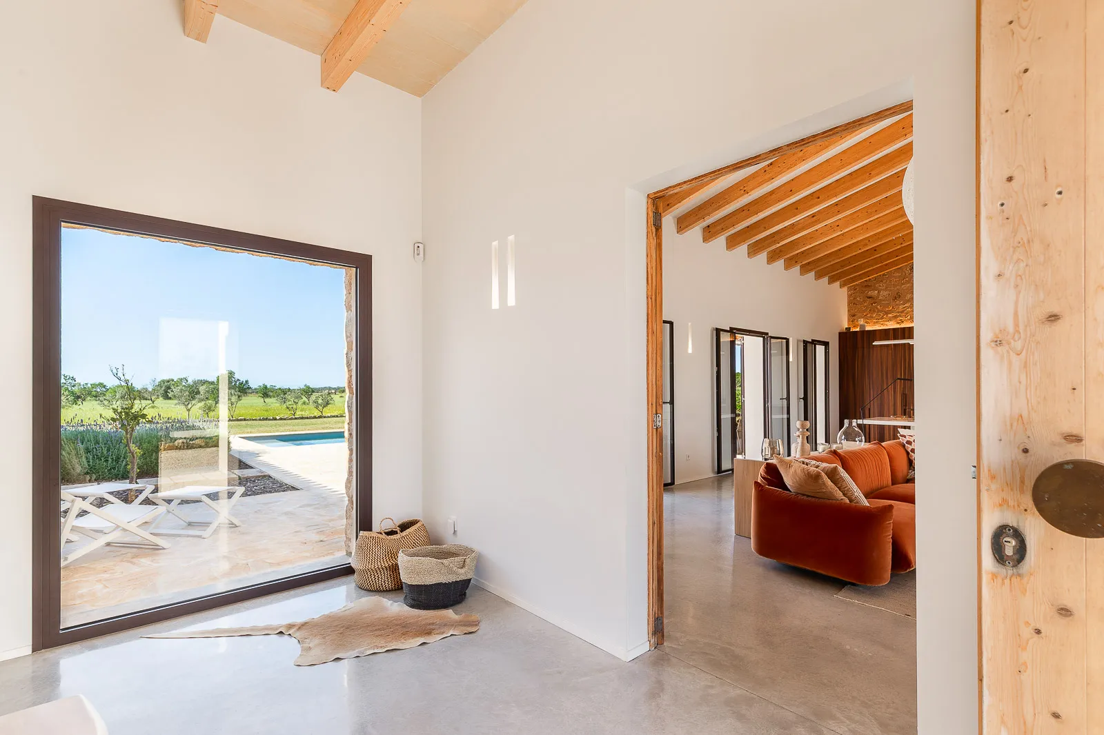 Finca Feliç 10